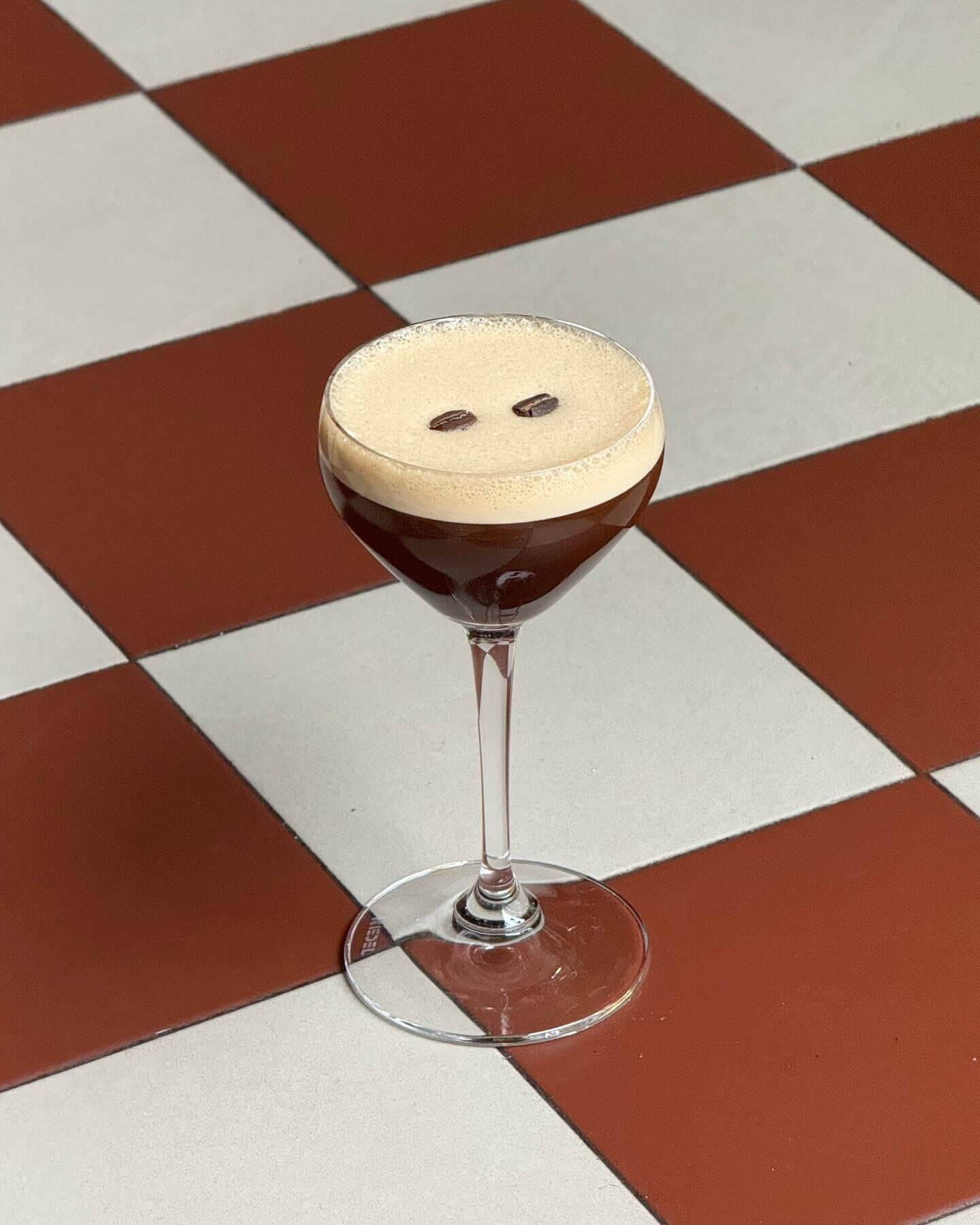 Best restaurants in Helsinki | Helsinki top restaurants