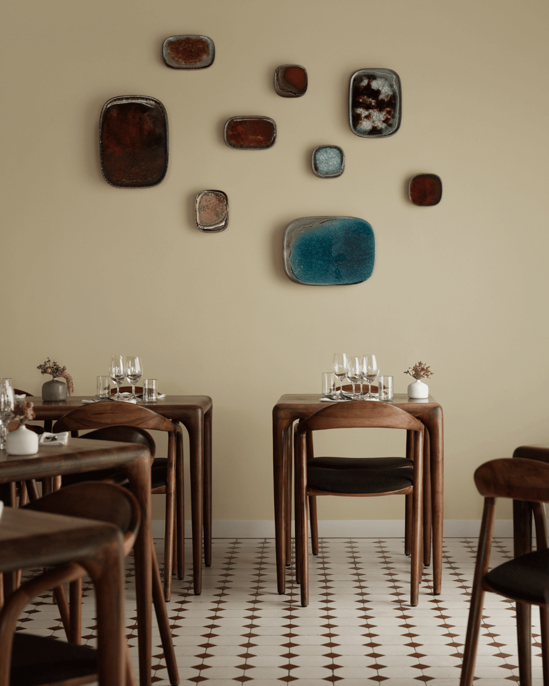 fine dining helsinki | best finnish restaurant helsinki